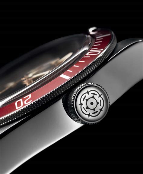 tudor intellego|Find an Official TUDOR watch retailer in Unitedstates.